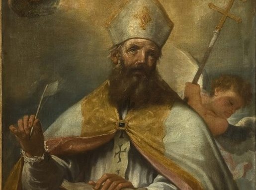 Domenica VIII dopo Pentecoste