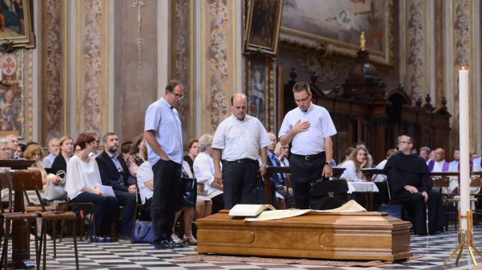 funerali_citterio-ak