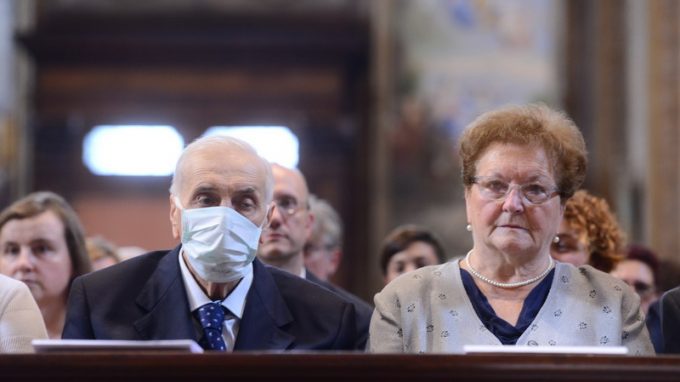 funerali_citterio-al