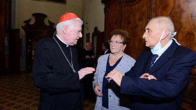 funerali_citterio-an