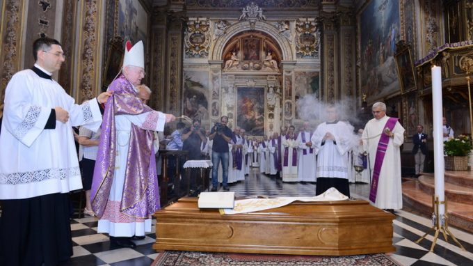 funerali_citterio (AP)