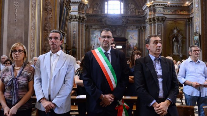 funerali_citterio-aq