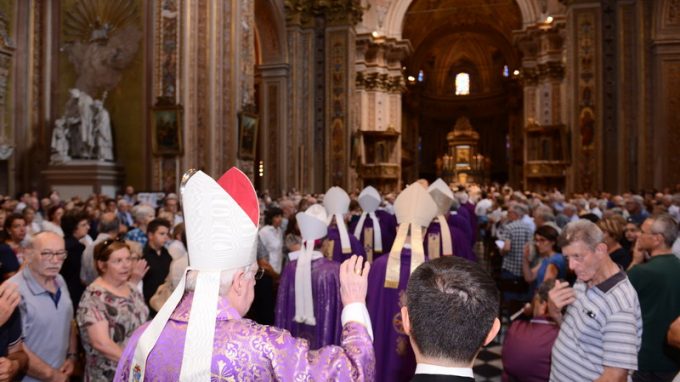 funerali_citterio-ar