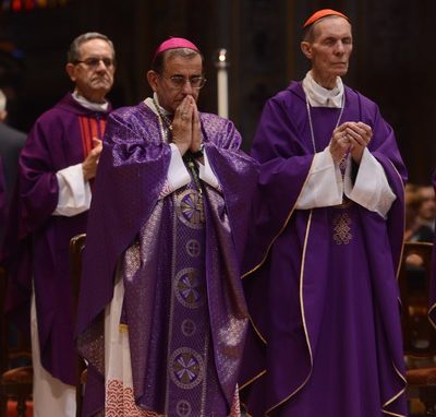 funerali_citterio-as