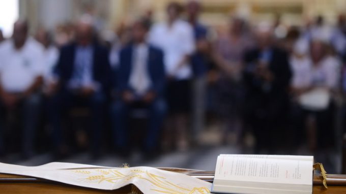 funerali_citterio-at