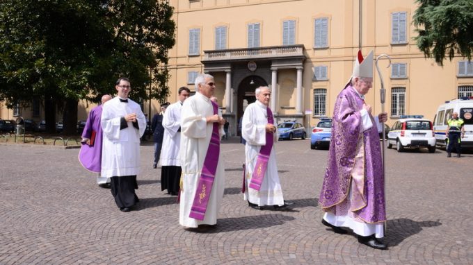 funerali_citterio-au