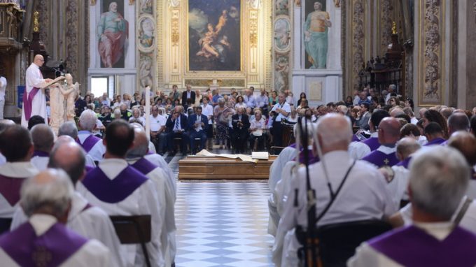 funerali_citterio-av