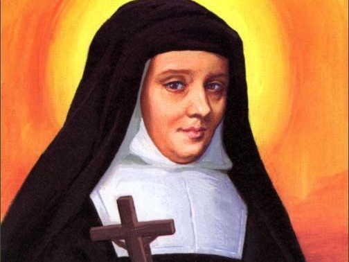 Sabato, Settimana della IX Domenica dopo Pentecoste