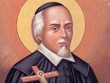 Sabato, Settimana della X Domenica dopo Pentecoste