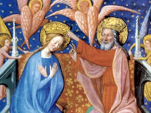 Martedi, Settimana della XI Domenica dopo Pentecoste