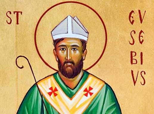 Mercoledi, Settimana della VIII Domenica dopo Pentecoste