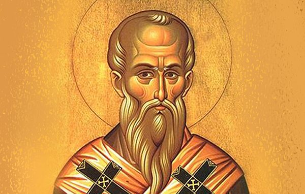 Sabato, Settimana della XI Domenica dopo Pentecoste