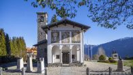 santuario-madonna-del-ghisallo-2