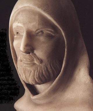 Lunedi, Settimana della X Domenica dopo Pentecoste