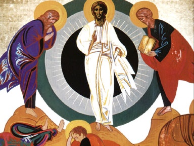 IX Domenica dopo Pentecoste