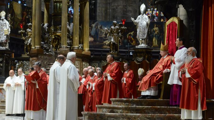 messa-per-martini-2017_foto-2