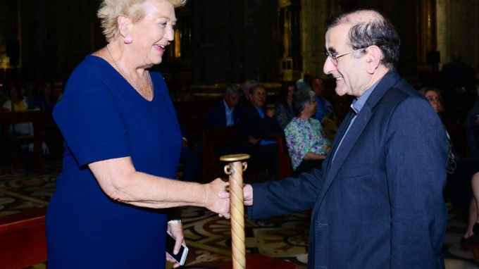 messa-per-martini-2017_foto3