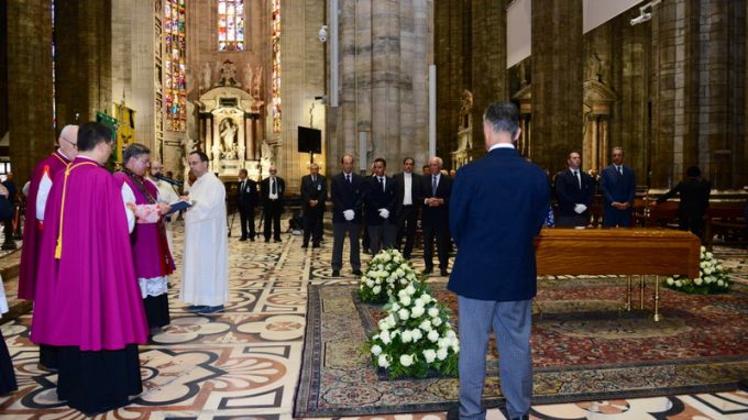 arrivo-bara-tettamanzi-duomo-1