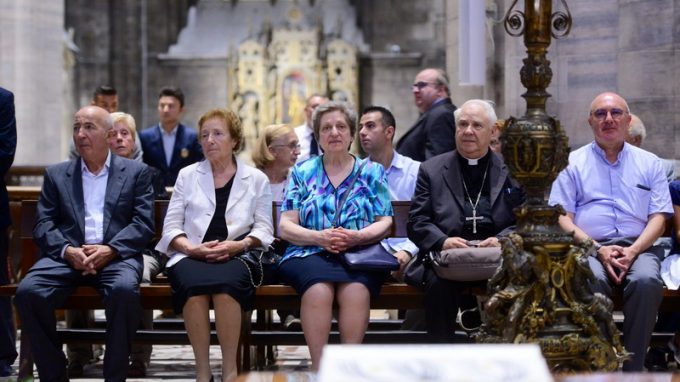 arrivo-bara-tettamanzi-duomo-11