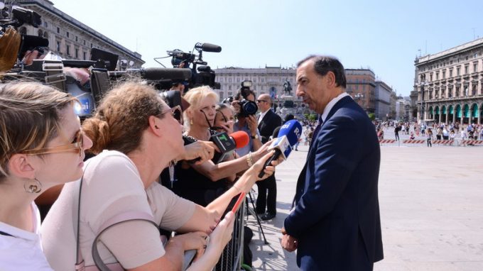 arrivo-bara-tettamanzi-duomo-13