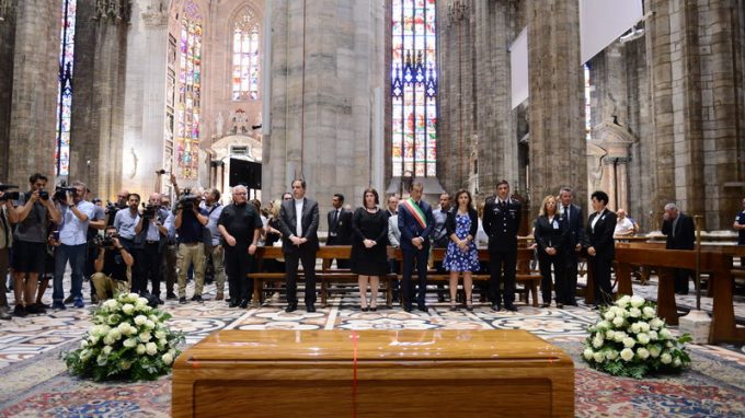 arrivo-bara-tettamanzi-duomo-6