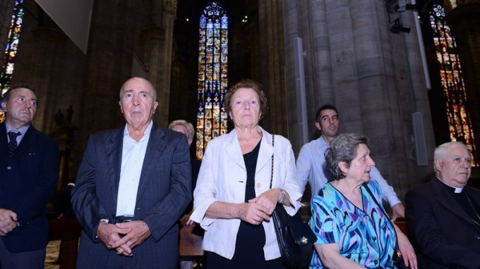 arrivo-bara-tettamanzi-duomo-7