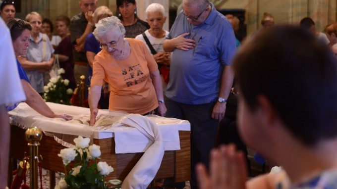 camera-ardente-tettamanzi-triuggio-11