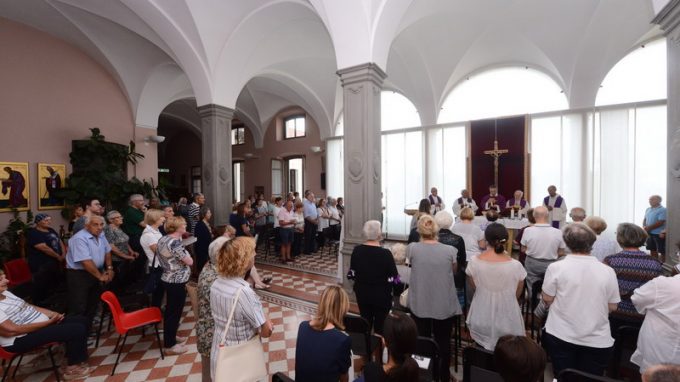 camera-ardente-tettamanzi-triuggio-13