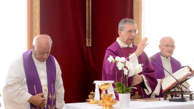 camera-ardente-tettamanzi-triuggio-8