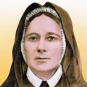 Giovedi, Settimana della I Domenica dopo il Martirio di S. Giovanni il Precursore