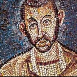 Giovedi, Settimana della Domenica che precede il Martirio di S. Giovanni il Precursore