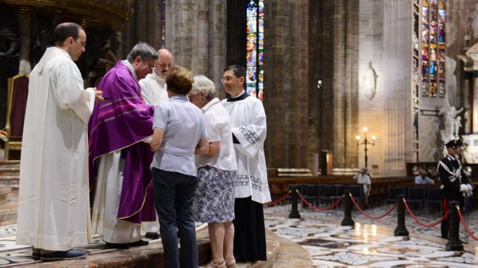 messa-in-duomo-per-tettamanzi-7