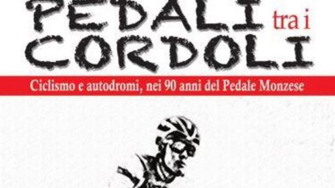 A Monza, tra due e quattro ruote