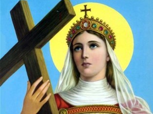 Venerdi, Settimana della X Domenica dopo Pentecoste