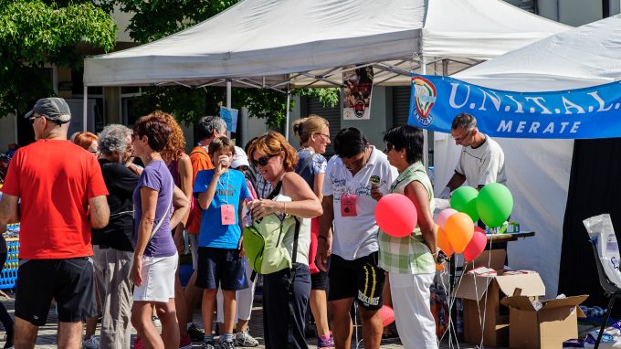 20160911_unitalsi_merate_3661