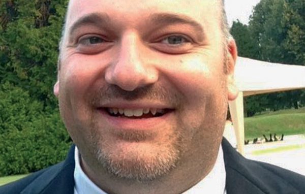 alessandro-bernasconi