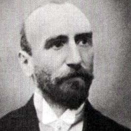 Lunedi, Settimana dopo la Dedicazione del Duomo