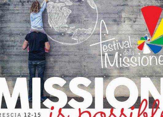 Festival_della_Missione Brescia