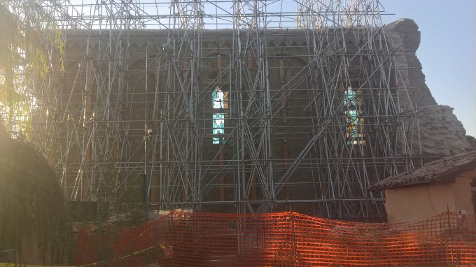 i-resti-della-chiesa-di-s-agostino_1