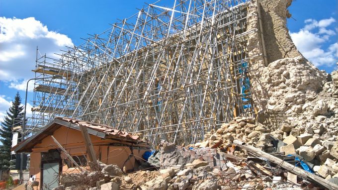 i-resti-della-chiesa-di-s-agostino_2