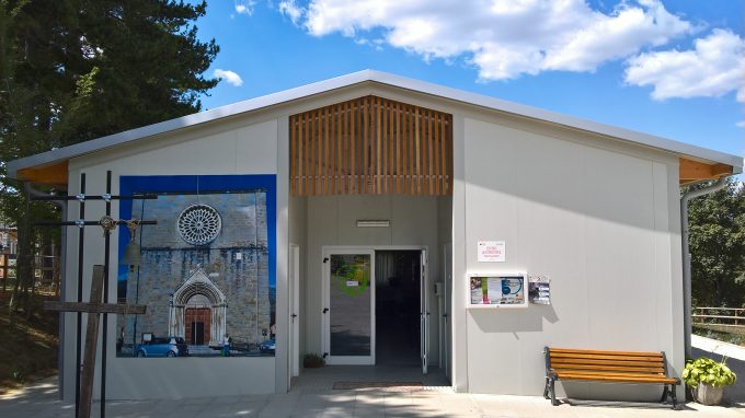 il-nuoco-centro-di-comunita