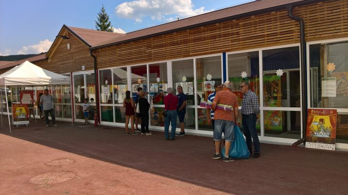la-nuova-scuola-di-amatrice