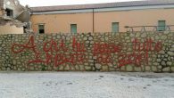 murales-di-fianco-al-tendone-caritas