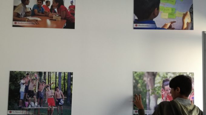 social-cafe-serbia-5