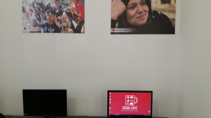 social-cafe-serbia_1