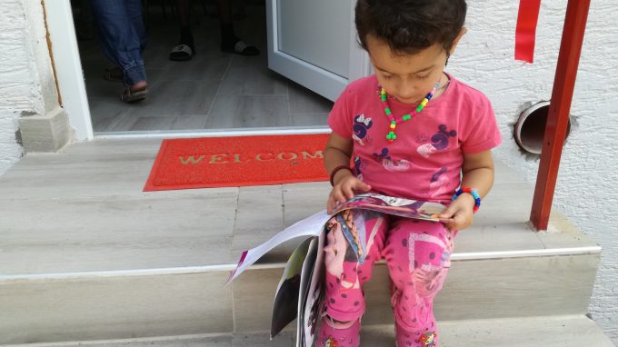 social-cafe-serbia_2