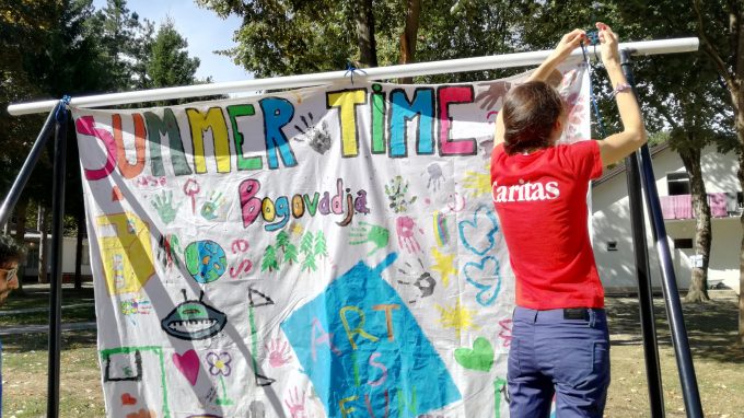 social-cafe-serbia_3