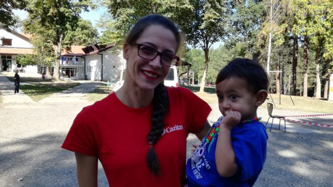 social-cafe-serbia_4