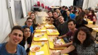 una-festa-con-i-ragazzi-di-amatrice