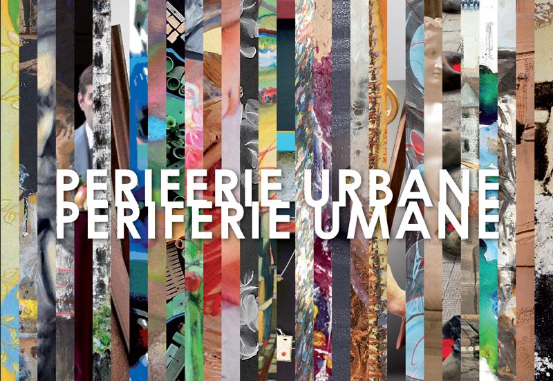 mostra periferie umane ucai